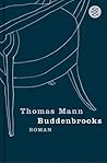 Buddenbrooks: Ver...