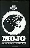 The Secret of Mojo: The Story of the Odessa, Texas, Permain High School Football Team