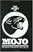 The Secret of Mojo: The Story of the Odessa, Texas, Permain High School Football Team