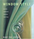 Window Style Blinds Curtains Screens Shutters (Hardcover)