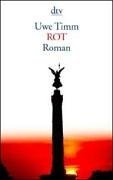 Capa do Livro Rot