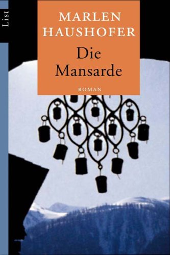 Die Mansarde (Paperback)