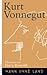 Mann ohne Land by Kurt Vonnegut Jr.