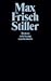 Stiller