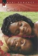 Sweet Southern Comfort (Kimani Romance)