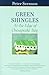 Green Shingles by Peter Svenson