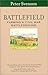 Battlefield: Farming a Civil War Battleground