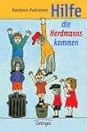 Hilfe, die Herdma...