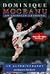 Dominique Moceanu: An American Champion