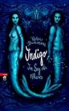 Indigo -  Im Sog des Meeres