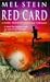 Red Card