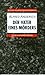 Der Vater eines Mörders. Texte und Interpretationen. (Lernmaterialien)