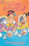 The Proper Princess Test (Cambridge Reading)