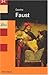 Faust