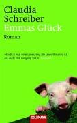 Emmas Glück (Paperback)