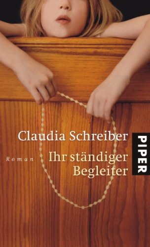 Ihr ständiger Begleiter (Hardcover)