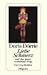 Liebe, Schmerz und das ganze verdammte Zeug. Vier Geschichten. by Doris Dörrie Liebe, Schmerz und das ganze verdammte Zeug. Vier Geschichten. by Doris Dörrie