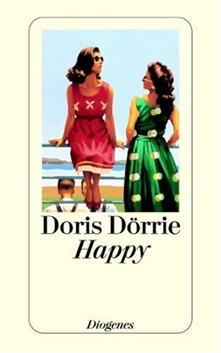 Happy. Ein Drama. (Paperback)