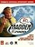 Madden NFL 2000 - Prima's Official Strategy Guide