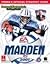 Madden NFL 2001: Prima's Of...
