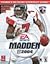 Madden NFL 2004 (Prima's Official Strategy Guide)