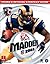 Madden NFL 2003 (Prima's Official Strategy Guide)