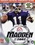 Madden NFL 2002: Prima's Of...