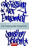 Die Festung der E...