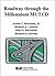 Roadway Through the Millennium Mutcd by Archie Burnham