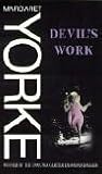 Devil's Work