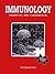 Immunology: Essential And Fundamental