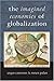 The Imagined Economies of Globalization