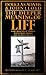 The Deeper Meaning of Liff: A Dictionary of Things That There Aren't Any Words for Yet