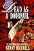 Dead As a Doornail by Grant Michaels