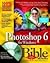 Photoshop? 6 for Windows? Bible