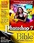 Photoshop 7 Bible