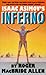 Inferno (Isaac Asimov's Caliban, #2)