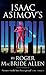 Utopia (Isaac Asimov's Caliban, #3)
