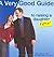 A Very Good Guide to Raising a Daughter by Bill Good