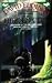 The Hidden City (The Tamuli, #3) by David Eddings