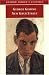 New Grub Street