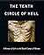 The Tenth Circle of Hell: A Memoir of Life in the Death Camps of Bosnia