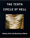 The Tenth Circle ...