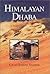 Himalayan Dhaba