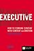 Mastering Executive Educati...