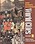 Junior Worldmark Encyclopedia of World Cities Edition 1.