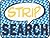 Strip Search