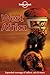West Africa by Lonely Planet
