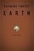 Earth: An Intimate History