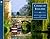 Canals of England (The Coun...